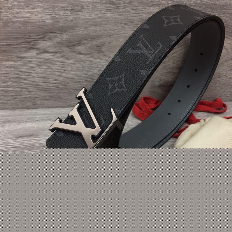 LV Belts